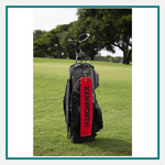 Pro Towels Platinum Golf Towel Tri Fold Custom