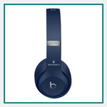 Beats Studio 3 Wireless Over Ear Headphones Custom Printed