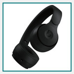 Beats® Solo Pro On-Ear Headphones - Printed