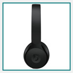Beats Solo Pro On-Ear Headphones - Printed