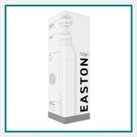 H2GO Easton 20.9 Oz. Water Bottle - Engraved