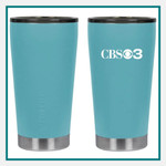 Fifty Fifty 16 Oz Tumbler With Slide Lid Custom | Fifty Fifty 16 Oz Tumbler With Slide Lid Custom |