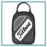 Titleist Shag Bag Custom Embroidered | ELITE PROMO INC
