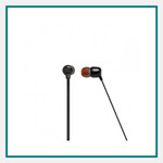 Custom JBL Wireless In Ear Sport Headphones