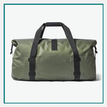 Filson Large Dry Duffle Bag Corporate