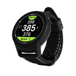 GolfBuddy aim W10 Golf GPS Watch Customized