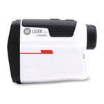 GolfBuddy Laser Lite Golf Rangefinder Customized Logo