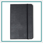 Moleskine Pocket Notebook & GO Pen Gift Set Custom Logo