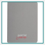 Moleskine Cahier Ruled XL Journal Custom Logo
