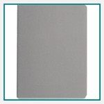 Moleskine Cahier Ruled XL Journal Corporate Logo