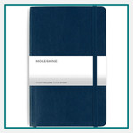 Moleskine 40616 Notebook Customized