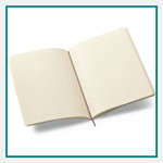 Moleskine 40700 Printed