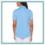 Callaway Core Performance Polos Custom Branded