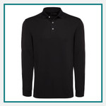 Callaway LS Core Performance Polos Custom