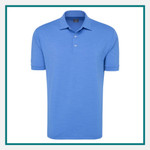 Callaway Tonal Polos Custom