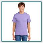 Port & Company Essential Tee Corporate Logo Port & Company Essential Tee Corporate Logo