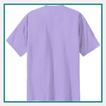 Custom Port & Company Essential Tee Custom Port & Company Essential Tee