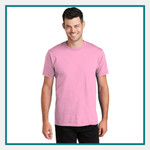 Port & Company Fan Favorite Tee Corporate Logo Port & Company Fan Favorite Tee Corporate Logo