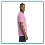 Port & Company® - Fan Favorite Tee - Embroidered