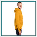 Port & Company Essential Sweatshirt Custom Printed Port & Company Essential Sweatshirt Custom Printed