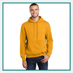 Port & Company Essential Sweatshirt Corporate Logo Port & Company Essential Sweatshirt Corporate Logo