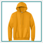 Port & Company Essential Sweatshirt Custom Logo Port & Company Essential Sweatshirt Custom Logo