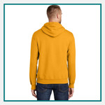 Port & Company Essential Sweatshirt Custom Branded Port & Company Essential Sweatshirt Custom Branded