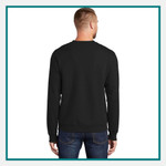 Port Company Ultimate Sweatshirt Custom Branded Port Company Ultimate Sweatshirt Custom Branded