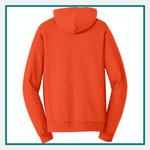 Port Company Fan Fleece Sweatshirt Custom Port Company Fan Fleece Sweatshirt Custom