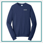 Port & Company Fan Favorite Sweatshirt Custom