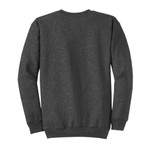 Custom Port & Company Crewneck Sweatshirts