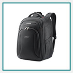 Samsonite Xenon 3.0 Large Backpacks Custom