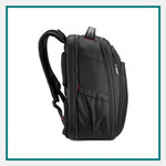 Samsonite® Xenon 3.0 Large Computer Backpack - Custom