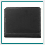 Samsonite® Peyton Leather Writing Pad - Custom