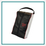 Typhoon Custom Shoe Bag Custom Logo