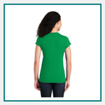 Gildan® Softstyle® Ladies T-Shirt - Direct Print