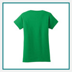 Gildan® Softstyle® Ladies T-Shirt - Direct Print