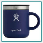 Hydro Flask Insulated Coffee Mug Custom