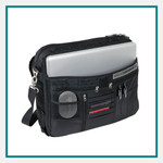 Custom OGIO Messenger Bags