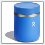 Hydro Flask 28 Food Jar Custom