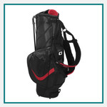 OGIO Vision 2.0 Stand Bag Custom