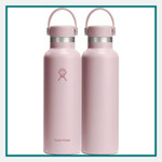 Hydro Flask 21 Oz Water Bottle Custom Logo Hydro Flask 21 Oz Water Bottle Custom Logo