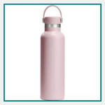 Hydro Flask 21 Oz Water Bottle Custom Hydro Flask 21 Oz Water Bottle Custom