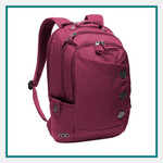 OGIO Ladies Melrose Pack Custom Logo