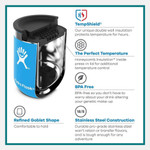 Hydro Flask V10CP Custom Printed Hydro Flask V10CP Custom Printed