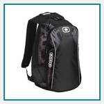 OGIO Marshall Backpack Custom Logo