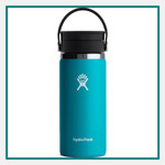 Hydro Flask Coffee Tumblers 16 oz Custom