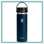 Hydro Flask 20 oz Coffee Tumbler Customized