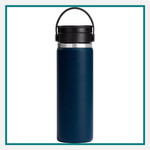 Hydro Flask 20 oz Coffee Tumbler Custom