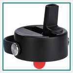 Hydro Flask 32 Oz Straw Lid Customization